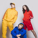 𝙖𝙧𝙚 𝙮𝙤𝙪𝙧