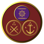 [ND] Military Directory