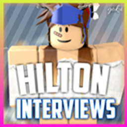 Hilton Hotels | Interview Center