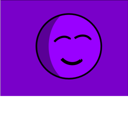 THE SUPER EASY OBBY