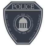Lаndеr Policе Departmеnt