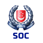 [SG] Special Operations Cοmmand