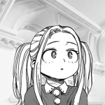 ୨୧ Manga Club ୨୧