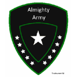 Almighty Army