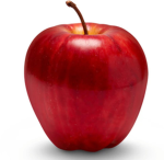 Cult of Apple