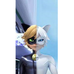Donaremos robux