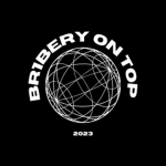 br1bery