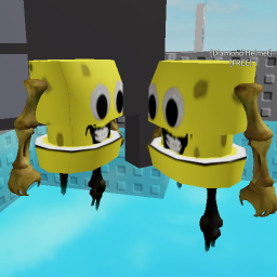 0_0 Simulator