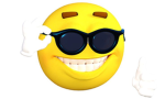 BRADYTHEPOPA