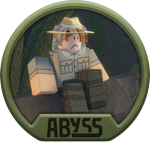 Arthur's Stolen Items