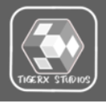 TigerX Studios