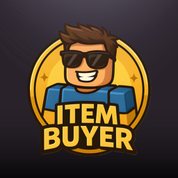 [⭐] THE BEST ITEM BUYER