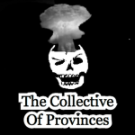 The Collective Of Provinces