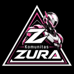 DULZURA COMMUNITY