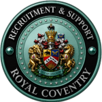 Recruitment and Support Unit