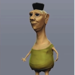 ROBLOX IS AWESOME AND COOL XD