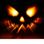 the pumpkin man family