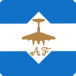 || 65th Moravian Air Force Regiment ||