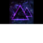 The Society of the Black Triangle