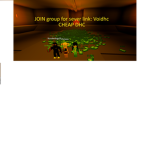 voidhc