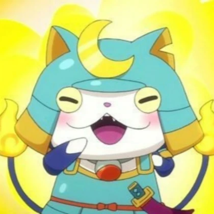 Shogunyan