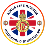 [HDRP] Kings Life Guards