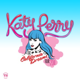 SE| California Dreams Tour BETA
