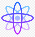 PhysicsStudios