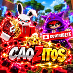 CAOZITOS