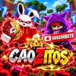 CAOZITOS Group Thumbnail