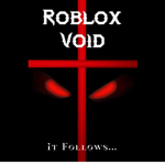 Roblox Void