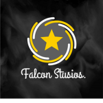 Falcon Studios.