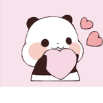 ・Panda Squad・