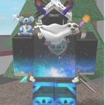 Pebbles Gamer Fan Group!