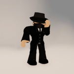 LilSuperTheBot Fan Club