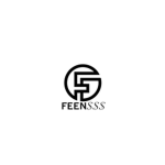 FEEN$$$