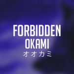 Forbidden Okami (NRPG)
