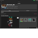 BACON_ERROR
