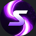 Squaddie_roblox