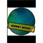 Energy Shock