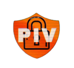 Piv Security ム