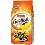 xXGoldFishes