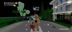 Luna_Robi