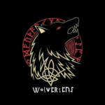 Volverine's United Army