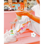 mads fashion store