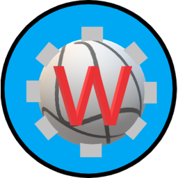 WSC Underground Cave Complex