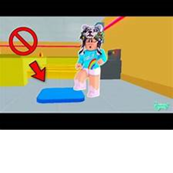 obby no checkpoint