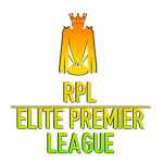 RPL - Robloxian Premier League -