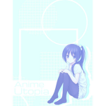 Anime Utopia
