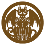 Kemia Medical Asylum